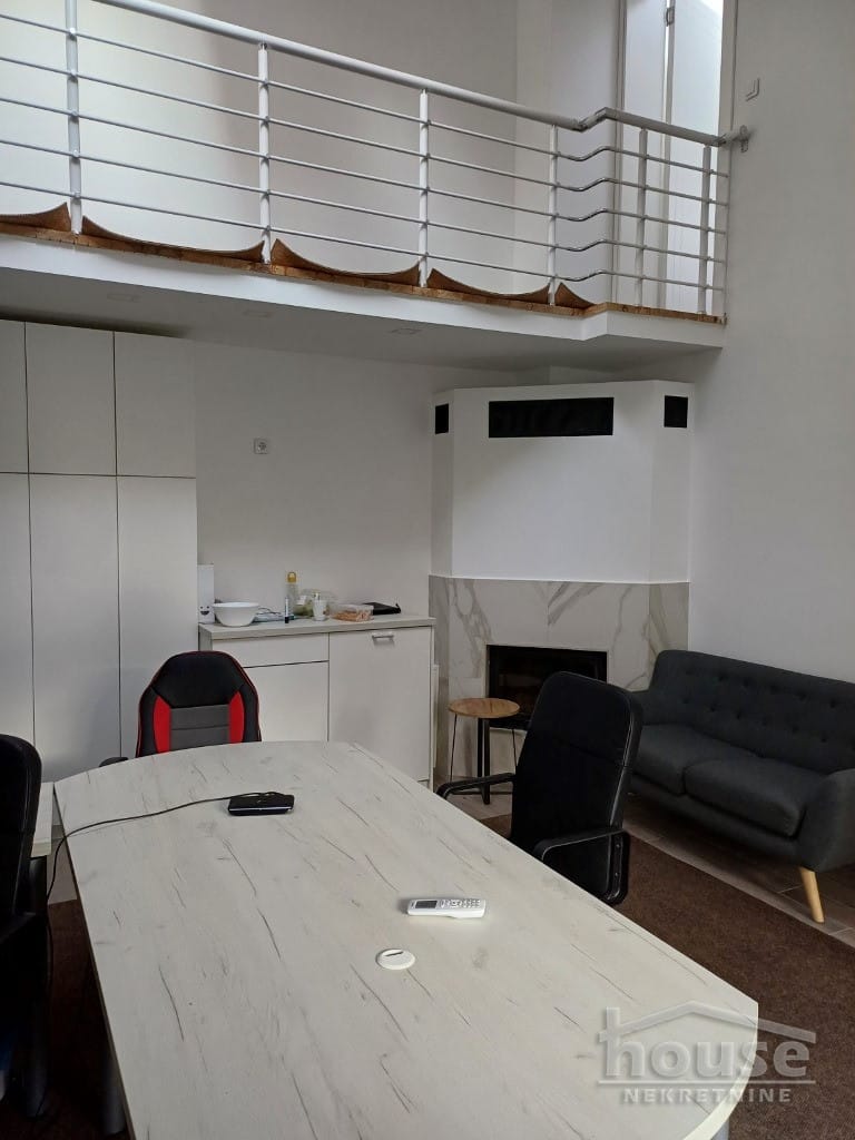 Stan Prodaja Novi Sad Stan Prodaja Novi Sad 85 m2
