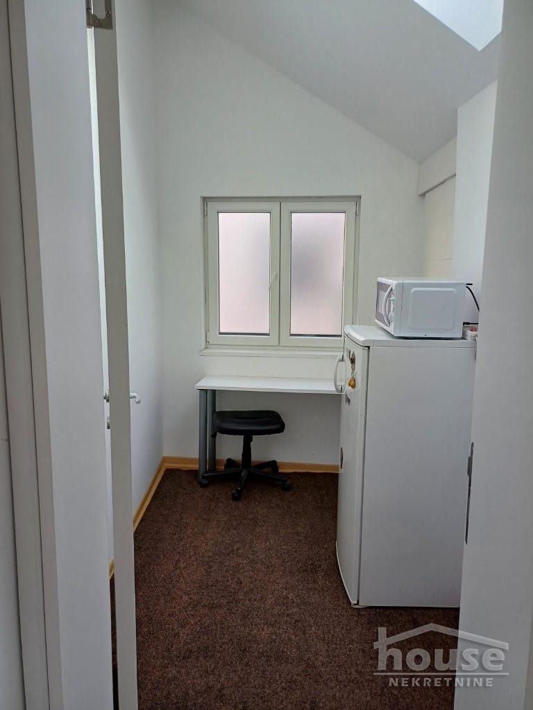 Stan Prodaja Novi Sad Stan Prodaja Novi Sad 85 m2