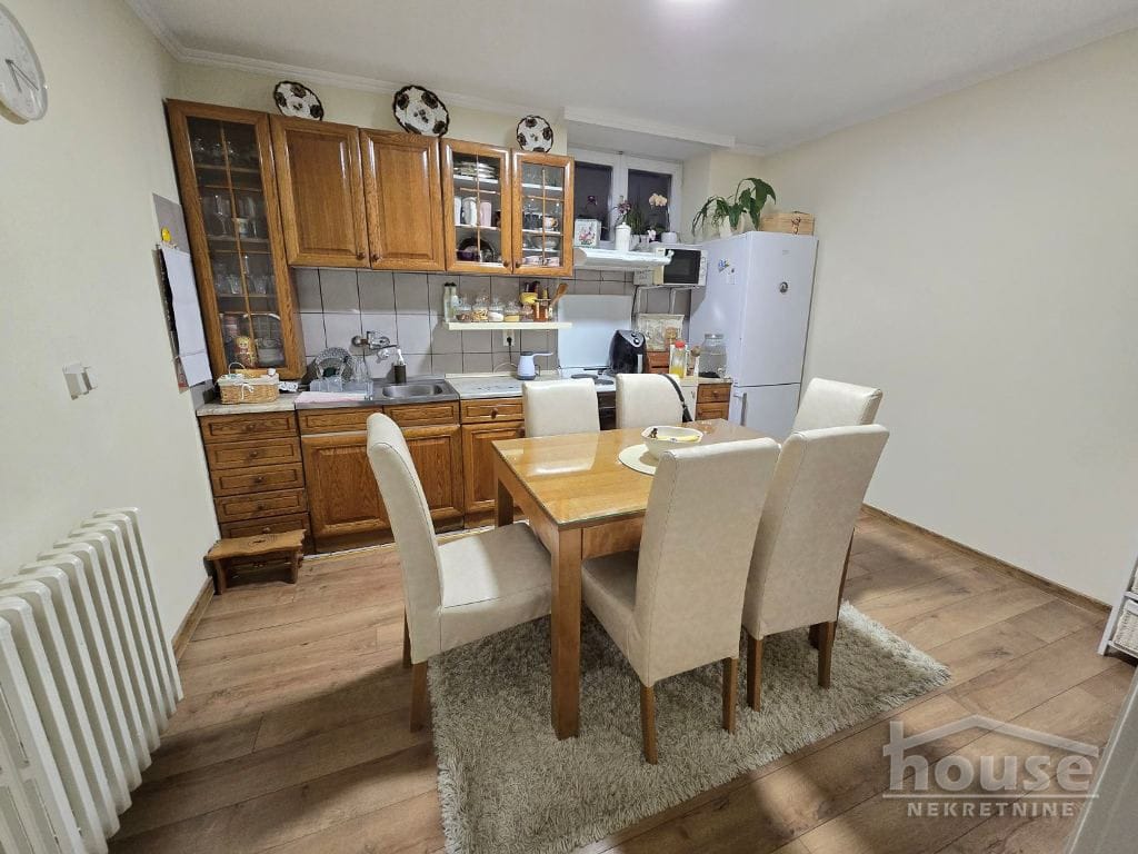 Stan Prodaja Novi Sad Stan Prodaja Novi Sad 88 m2