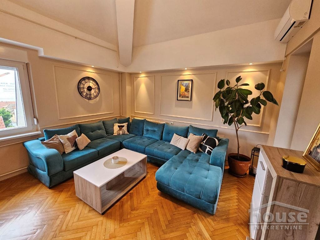Stan Prodaja Novi Sad Stan Prodaja Novi Sad 91 m2