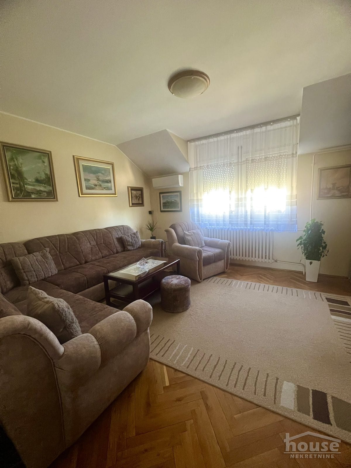 Stan Prodaja Novi Sad Stan Prodaja Novi Sad 100 m2