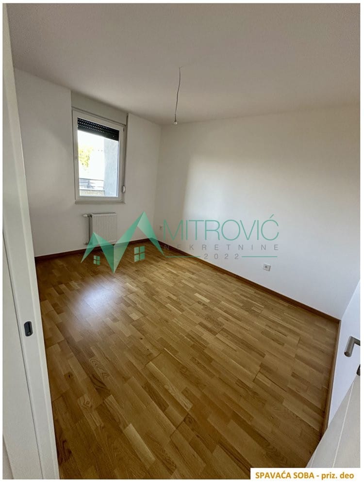 Stan Prodaja Novi Sad Stan Prodaja Novi Sad 113 m2