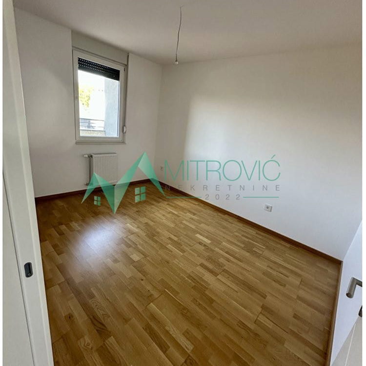 Stan Prodaja Novi Sad  113 m2
