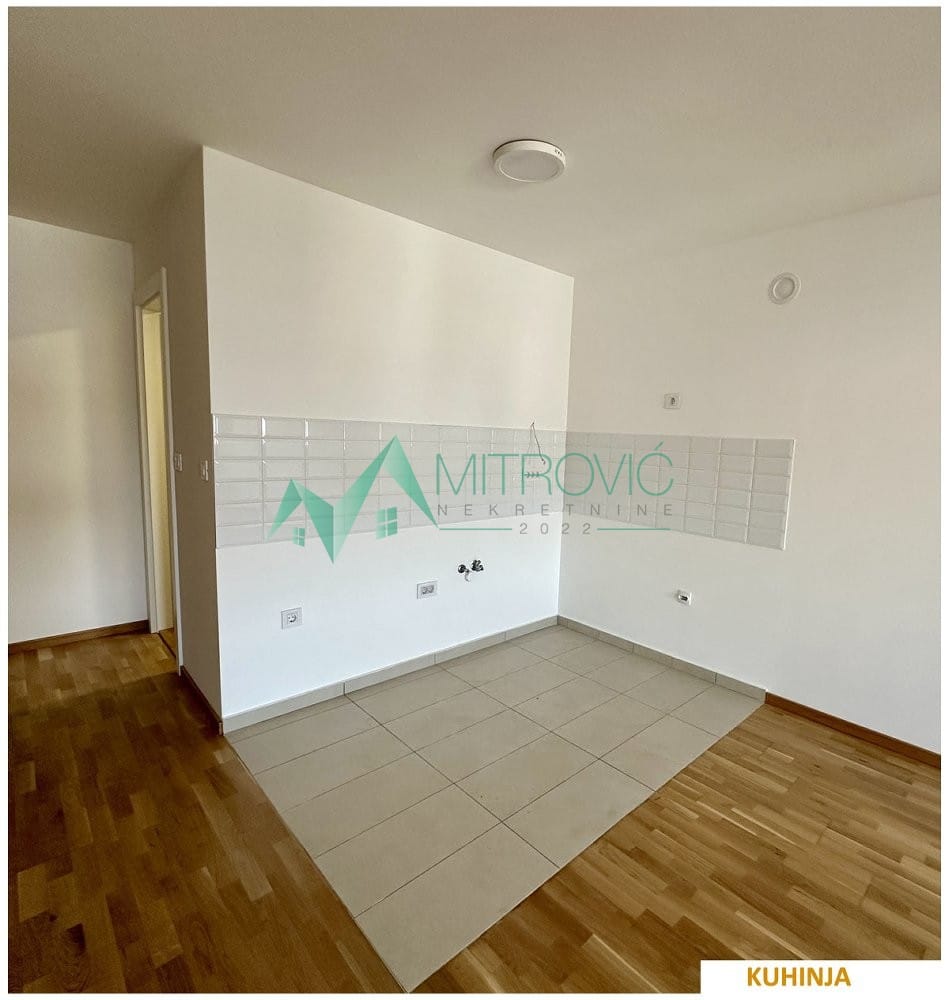 Stan Prodaja Novi Sad Stan Prodaja Novi Sad 113 m2