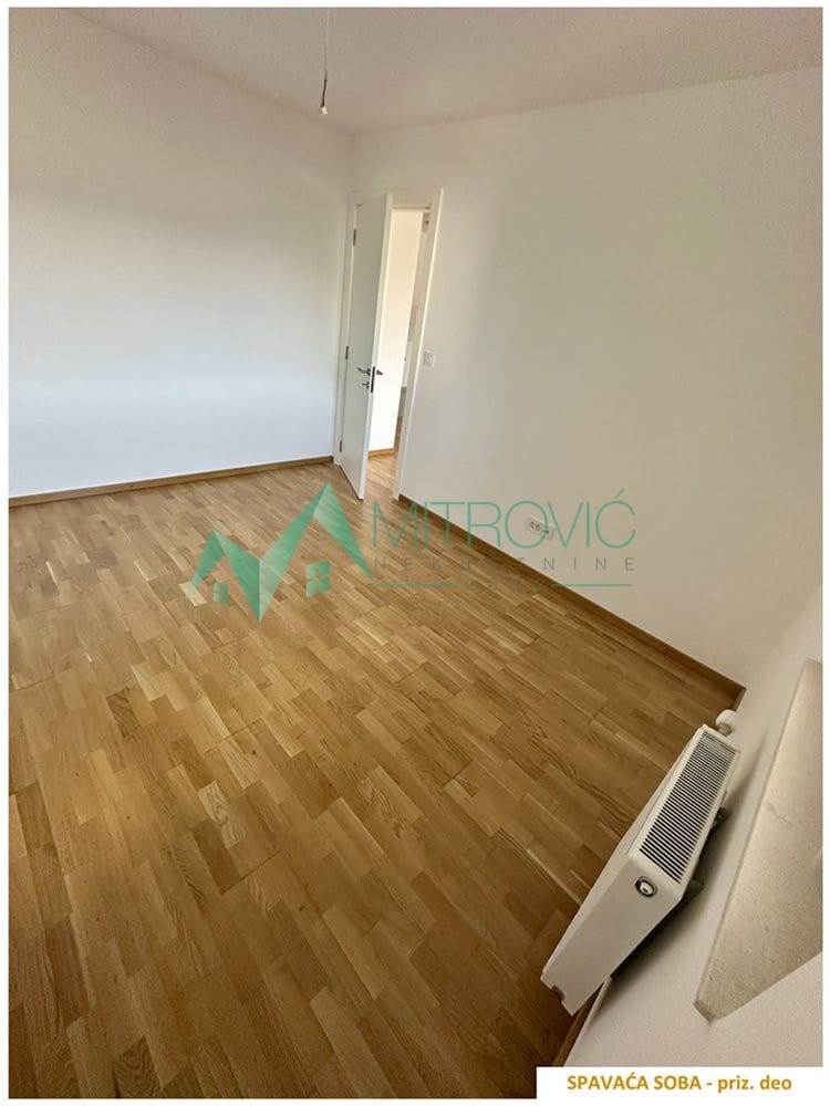 Stan Prodaja Novi Sad Stan Prodaja Novi Sad 113 m2
