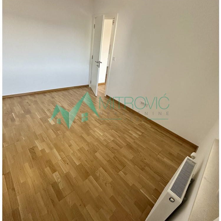 Stan Prodaja Novi Sad  113 m2