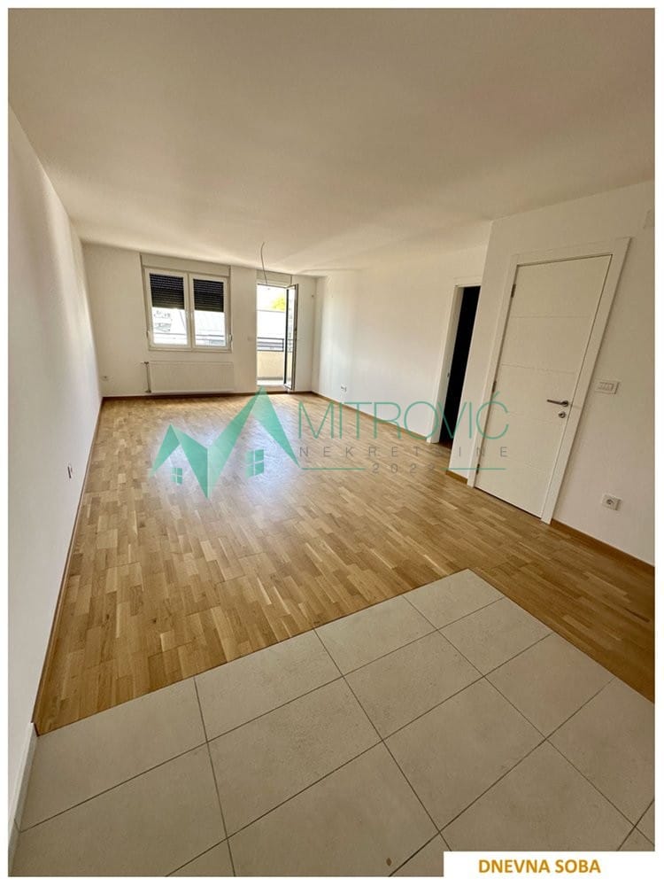 Stan Prodaja Novi Sad Stan Prodaja Novi Sad 113 m2