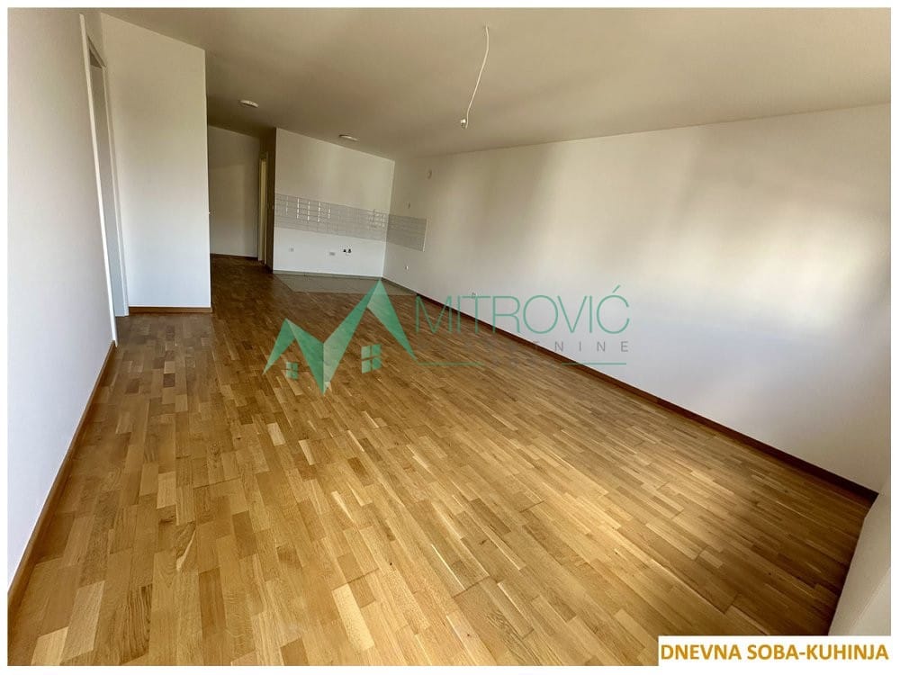 Stan Prodaja Novi Sad Stan Prodaja Novi Sad 113 m2