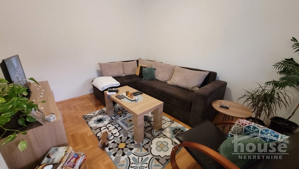 Stan Prodaja Novi Sad Stan Prodaja Novi Sad 77 m2