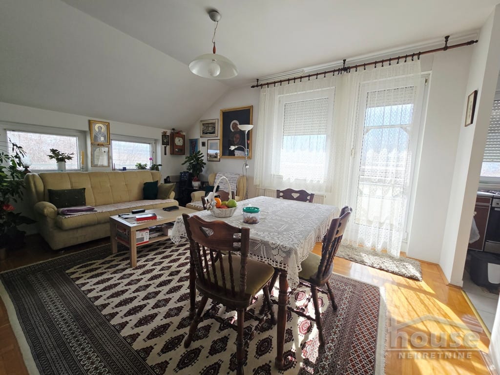 Stan Prodaja Novi Sad Stan Prodaja Novi Sad 86 m2
