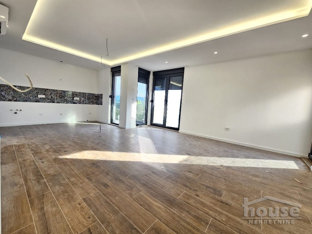 Stan Prodaja Novi Sad Stan Prodaja Novi Sad 98 m2