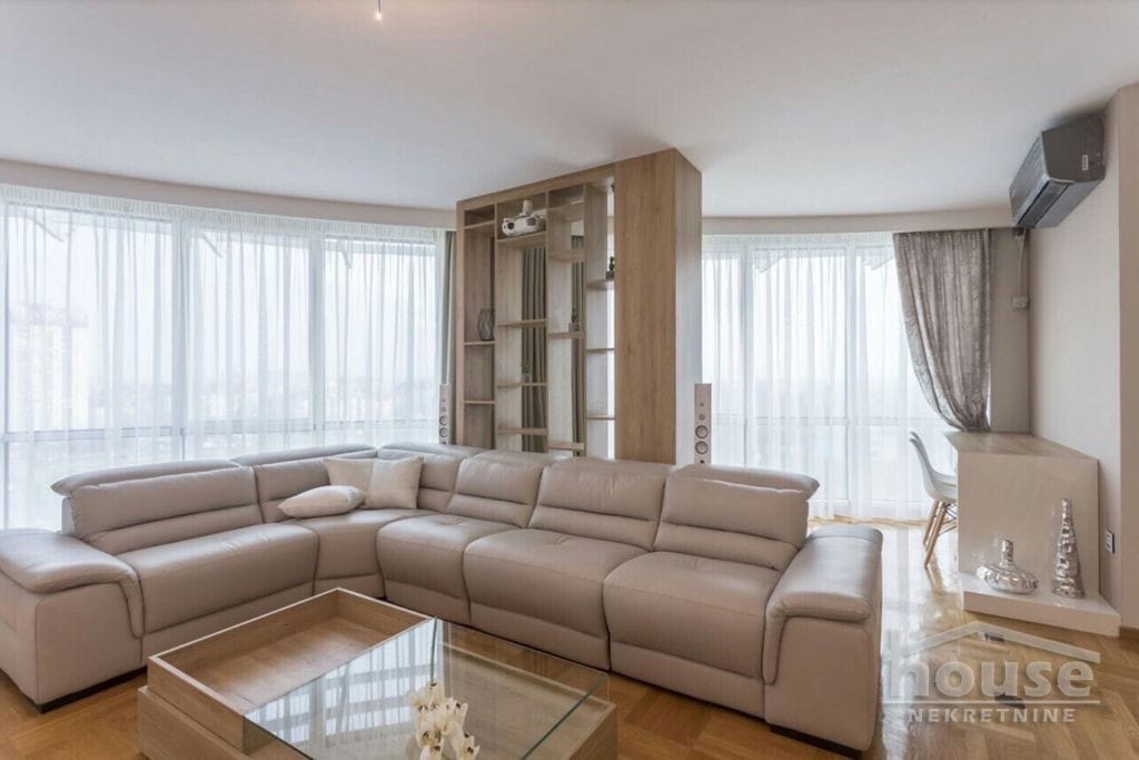 Stan Prodaja Novi Sad Stan Prodaja Novi Sad 120 m2
