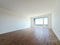 Stan Prodaja Novi Sad  110 m2