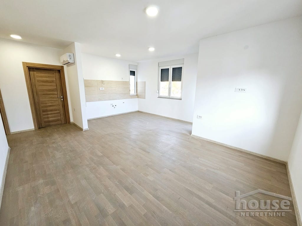 Stan Prodaja Novi Sad Stan Prodaja Novi Sad 79 m2
