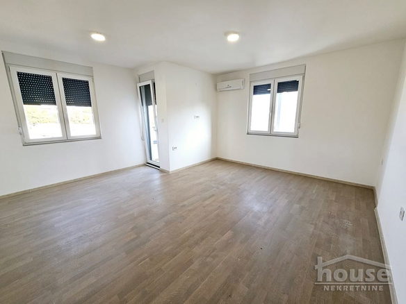 Stan Prodaja Novi Sad  79 m2