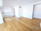 Stan Prodaja Novi Sad  104 m2
