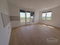 Stan Prodaja Novi Sad  72 m2