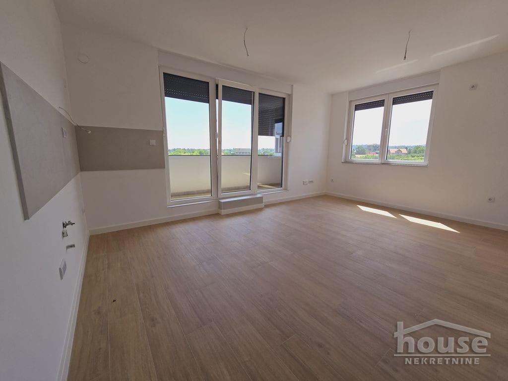 Stan Prodaja Novi Sad Stan Prodaja Novi Sad 72 m2