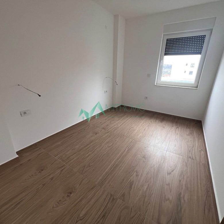 Stan Prodaja Sremska Kamenica  90 m2