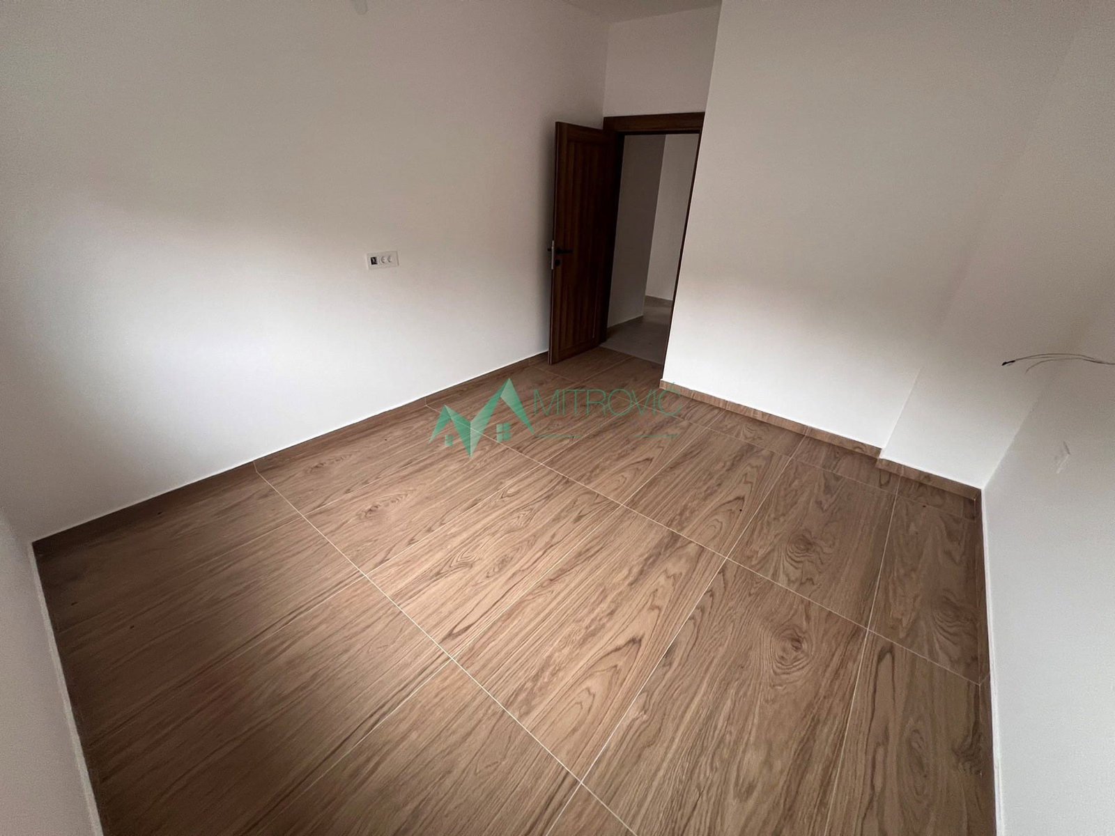 Stan Prodaja Sremska Kamenica Stan Prodaja Sremska Kamenica 90 m2