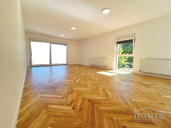 Stan Prodaja Novi Sad  101 m2
