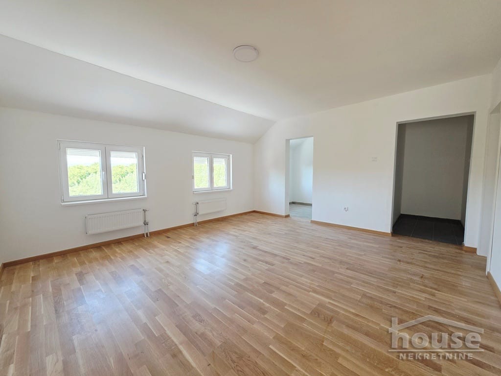 Stan Prodaja Novi Sad  71 m2