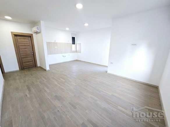 Stan Prodaja Novi Sad  79 m2