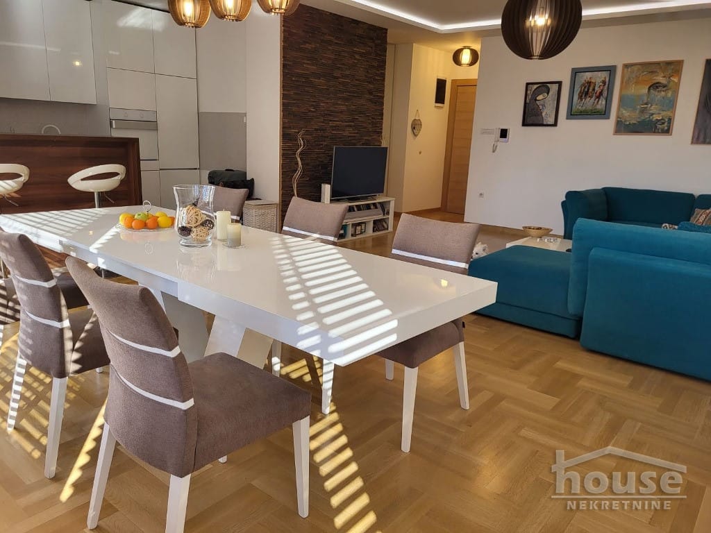 Stan Prodaja Novi Sad Stan Prodaja Novi Sad 104 m2