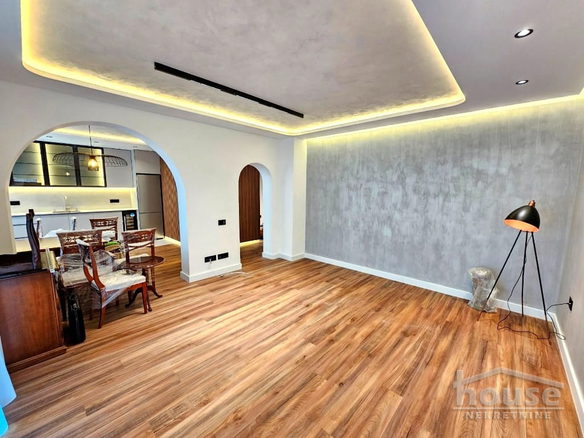 Stan Prodaja Novi Sad  119 m2