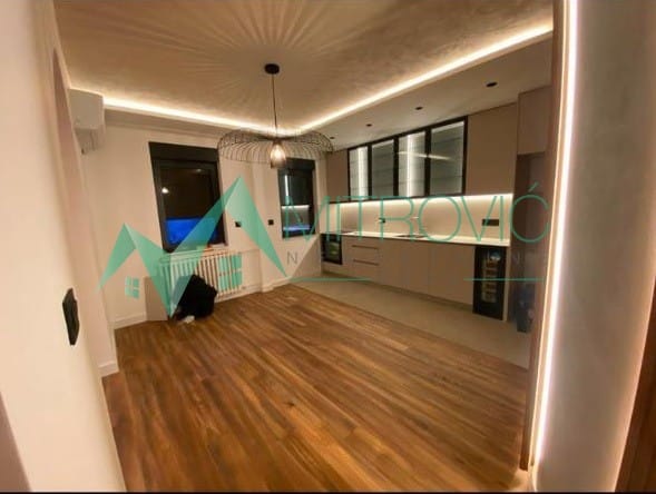 Stan Prodaja Novi Sad Stan Prodaja Novi Sad 119 m2