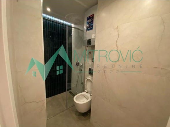 Stan Prodaja Novi Sad Stan Prodaja Novi Sad 119 m2