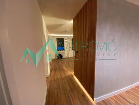 Stan Prodaja Novi Sad Stan Prodaja Novi Sad 119 m2