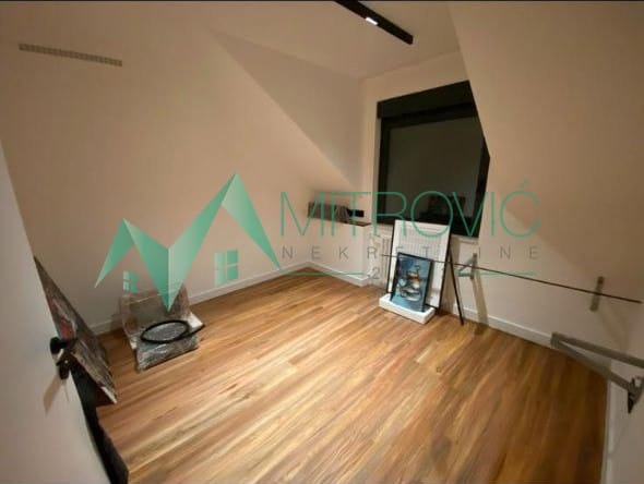 Stan Prodaja Novi Sad Stan Prodaja Novi Sad 119 m2