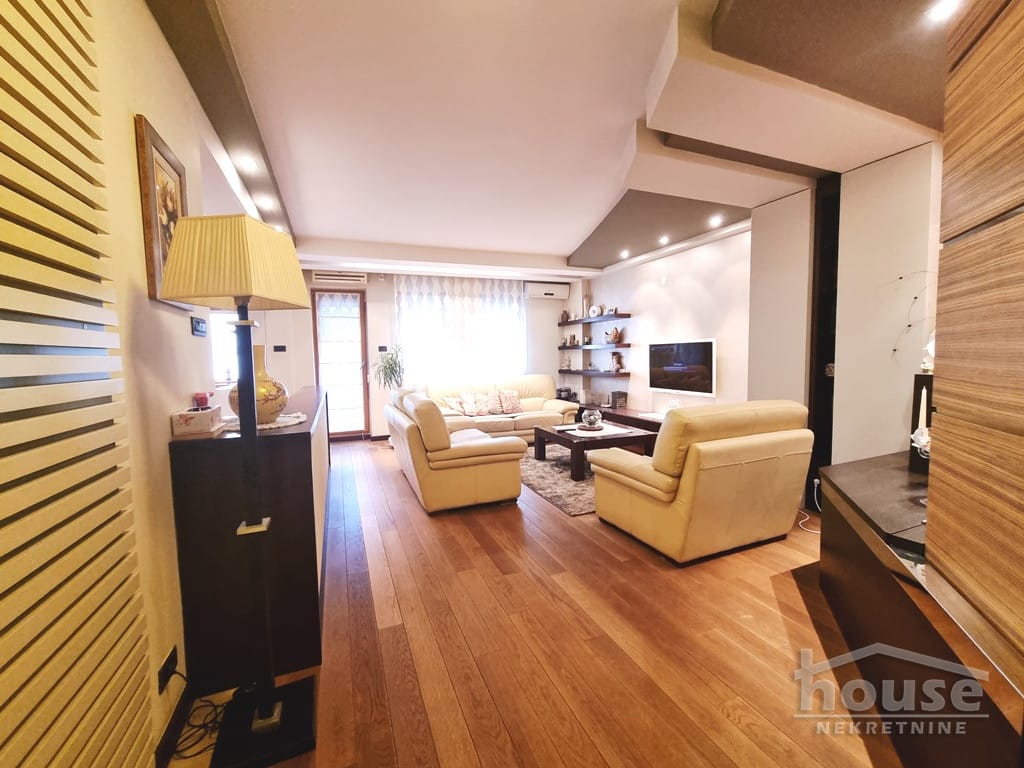 Stan Prodaja Novi Sad Stan Prodaja Novi Sad 99 m2