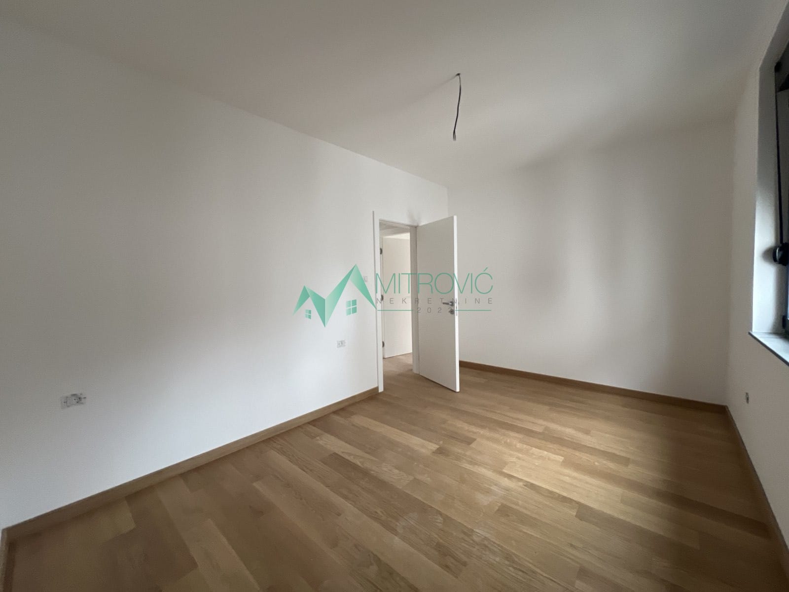 Stan Prodaja Sremska Kamenica Stan Prodaja Sremska Kamenica 111 m2