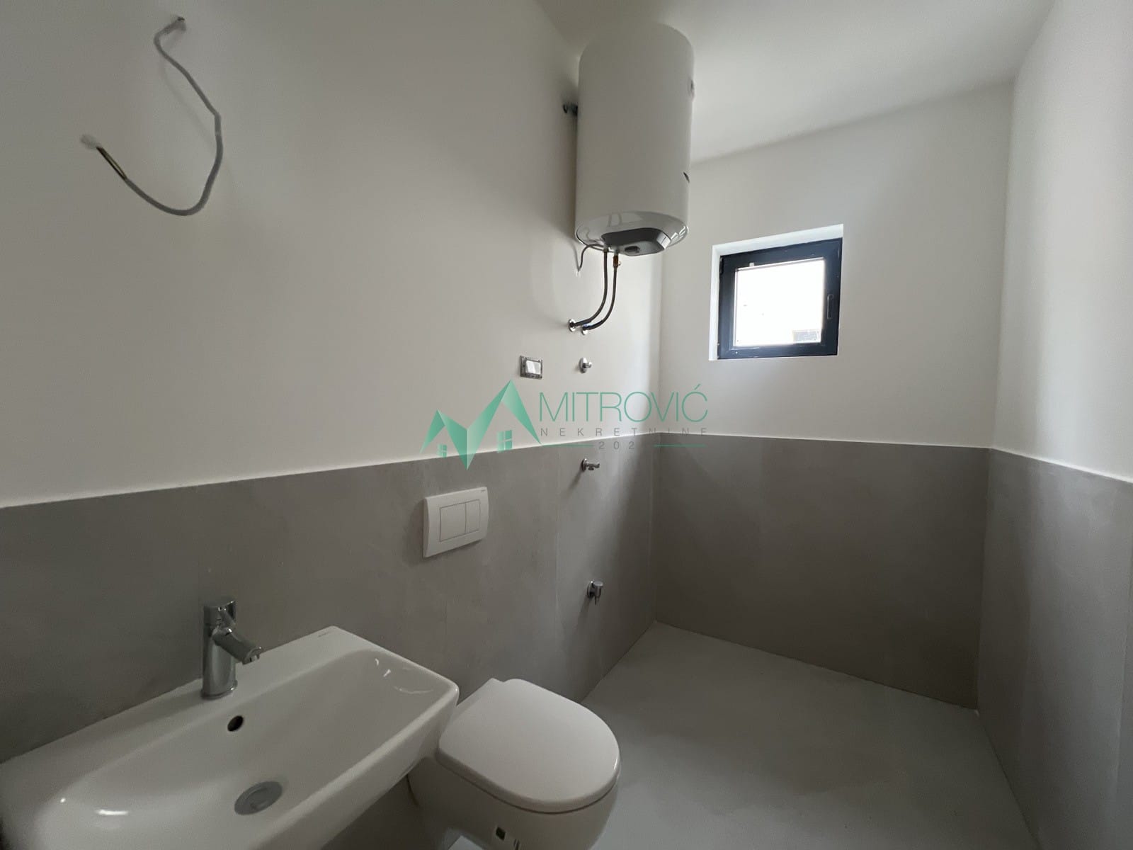 Stan Prodaja Sremska Kamenica Stan Prodaja Sremska Kamenica 111 m2