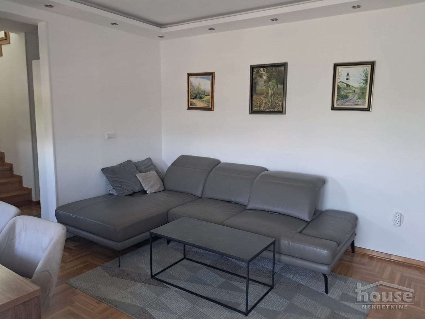 Stan Prodaja Novi Sad Stan Prodaja Novi Sad 97 m2