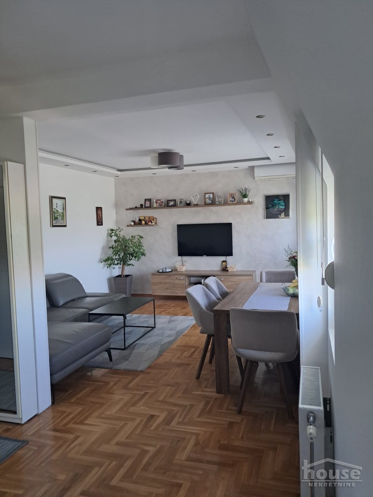 Stan Prodaja Novi Sad Stan Prodaja Novi Sad 97 m2