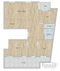Stan Prodaja Novi Sad  110 m2