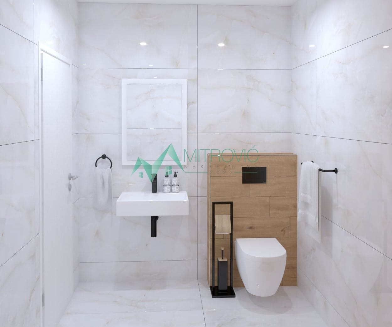Stan Prodaja Novi Sad Stan Prodaja Novi Sad 86 m2