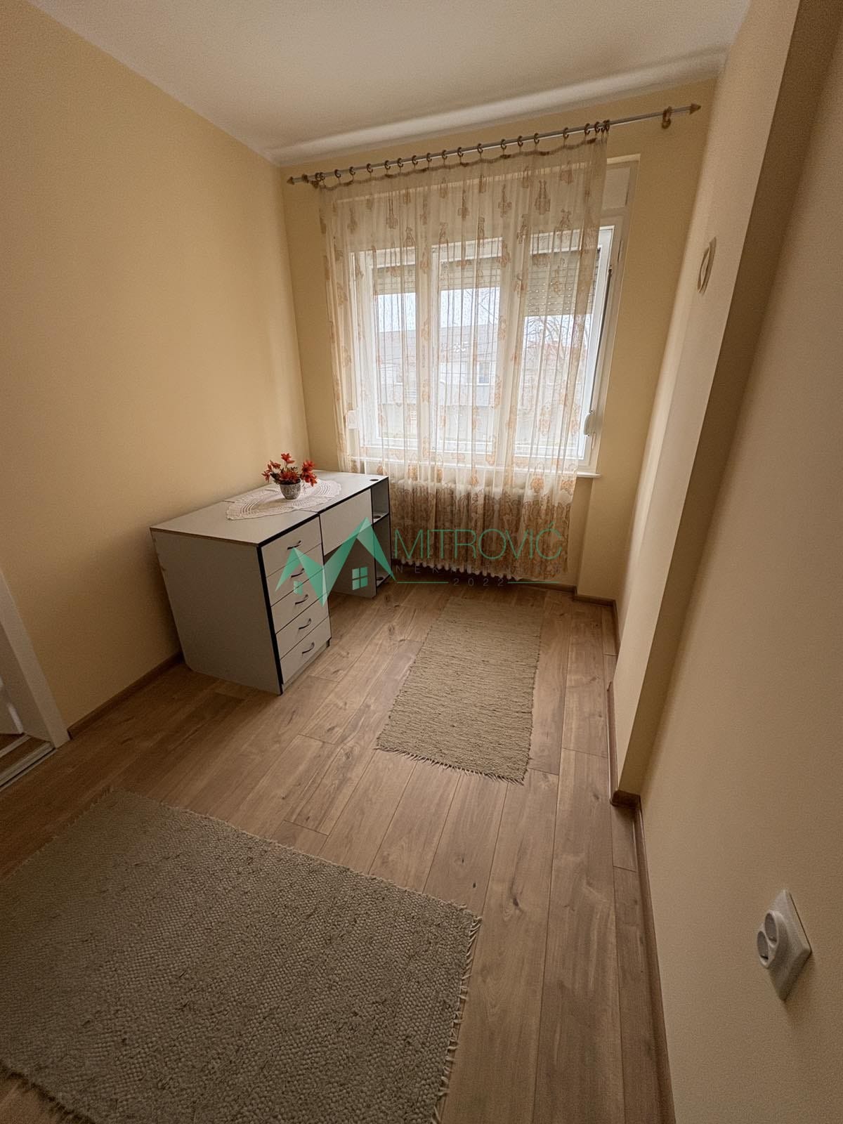 Stan Prodaja Sremski Karlovci Stan Prodaja Sremski Karlovci 77 m2