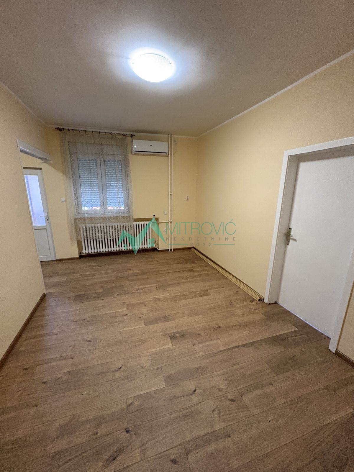 Stan Prodaja Sremski Karlovci Stan Prodaja Sremski Karlovci 77 m2