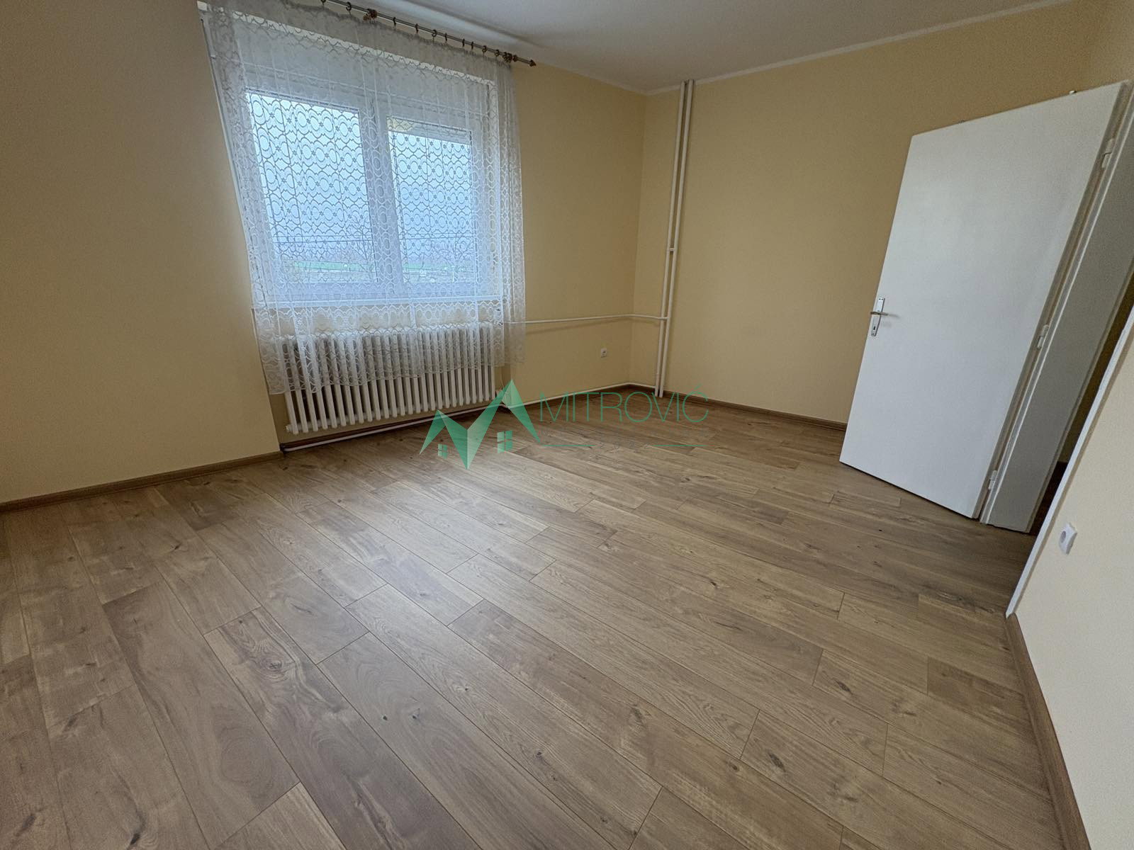 Stan Prodaja Sremski Karlovci Stan Prodaja Sremski Karlovci 77 m2