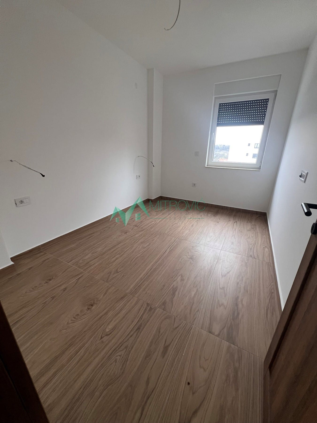Stan Prodaja Sremska Kamenica  96 m2