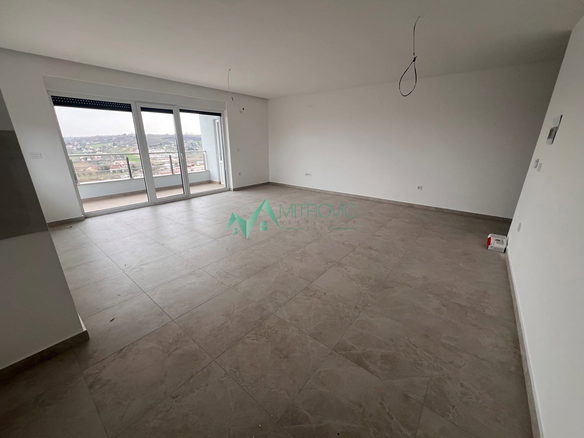 Stan Prodaja Sremska Kamenica  95 m2
