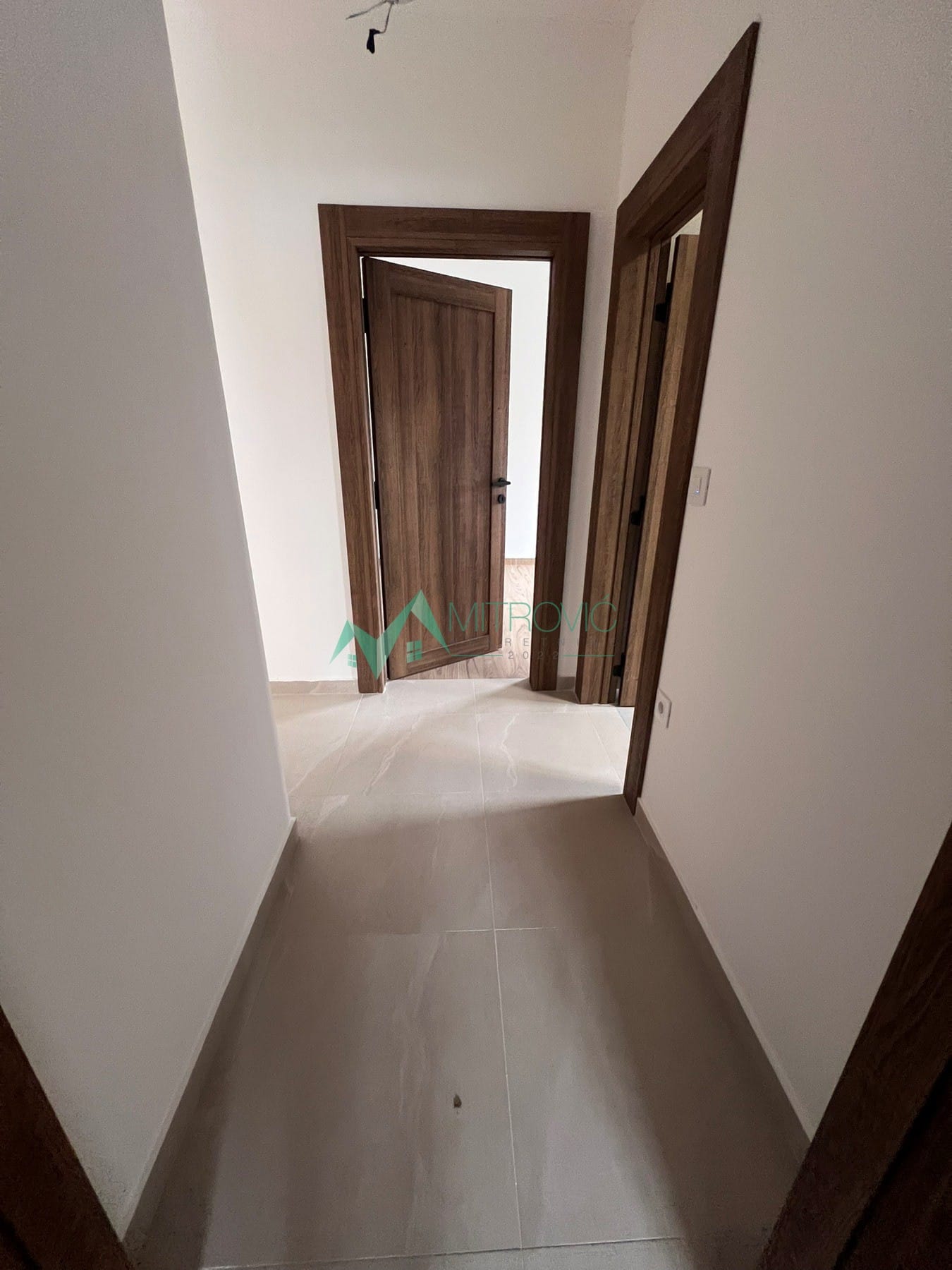 Stan Prodaja Sremska Kamenica Stan Prodaja Sremska Kamenica 95 m2