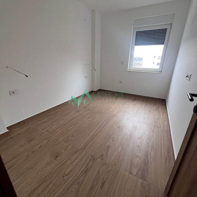 Stan Prodaja Sremska Kamenica  95 m2