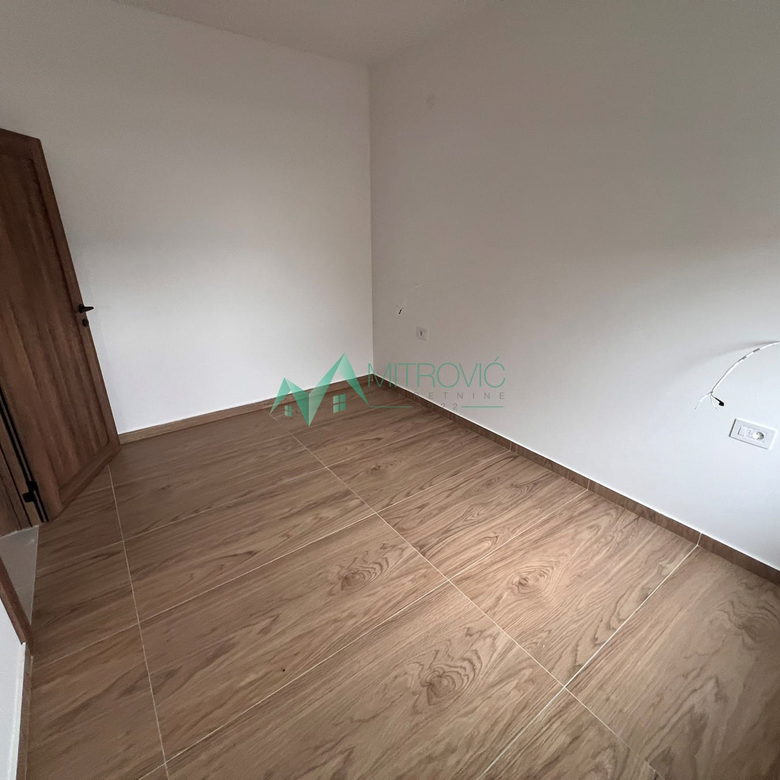 Stan Prodaja Sremska Kamenica  95 m2
