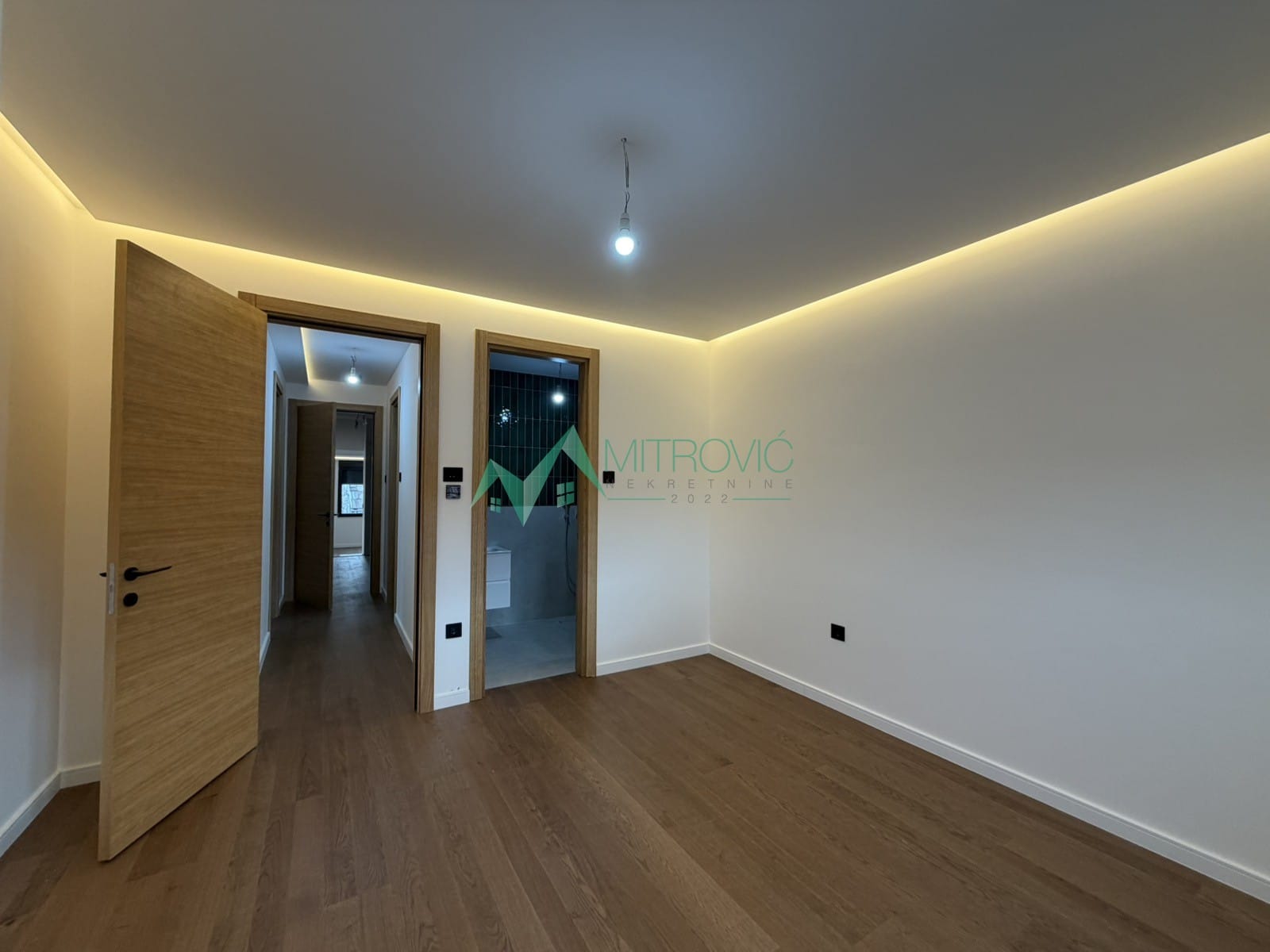 Stan Prodaja Novi Sad  116 m2
