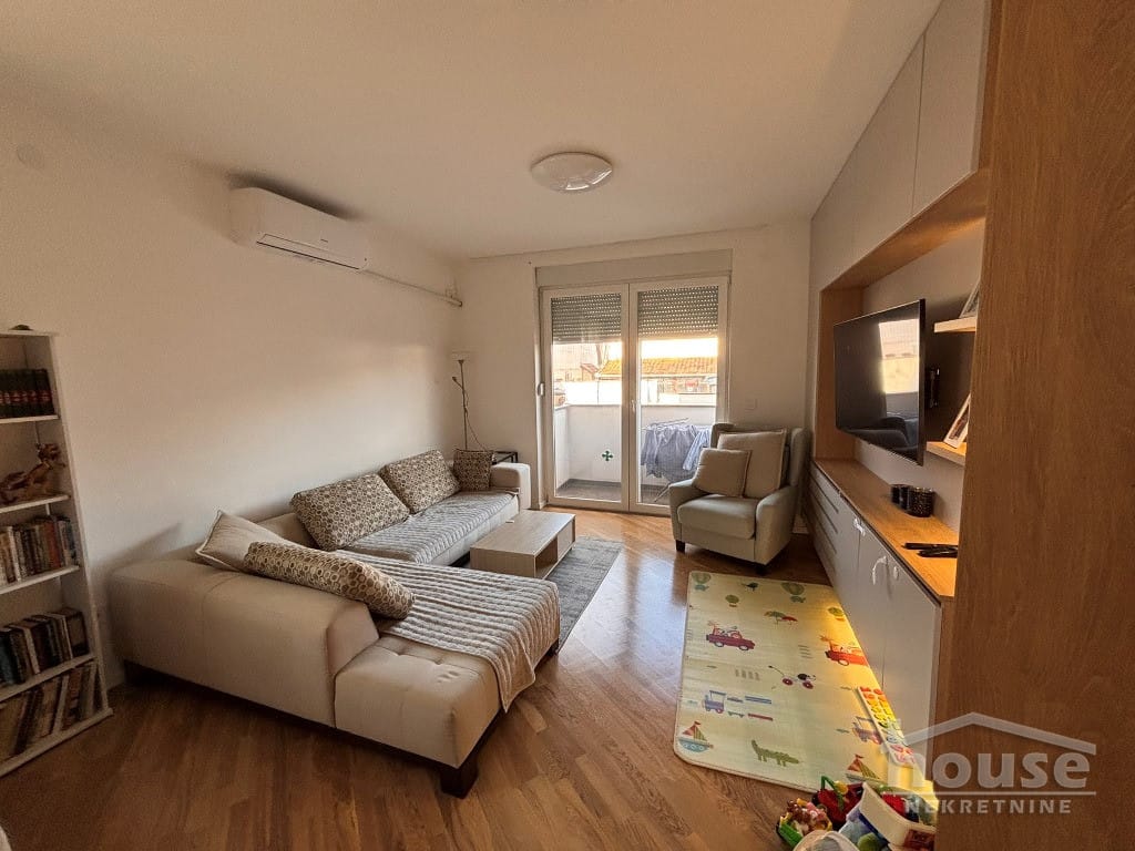 Stan Prodaja Novi Sad Stan Prodaja Novi Sad 82 m2